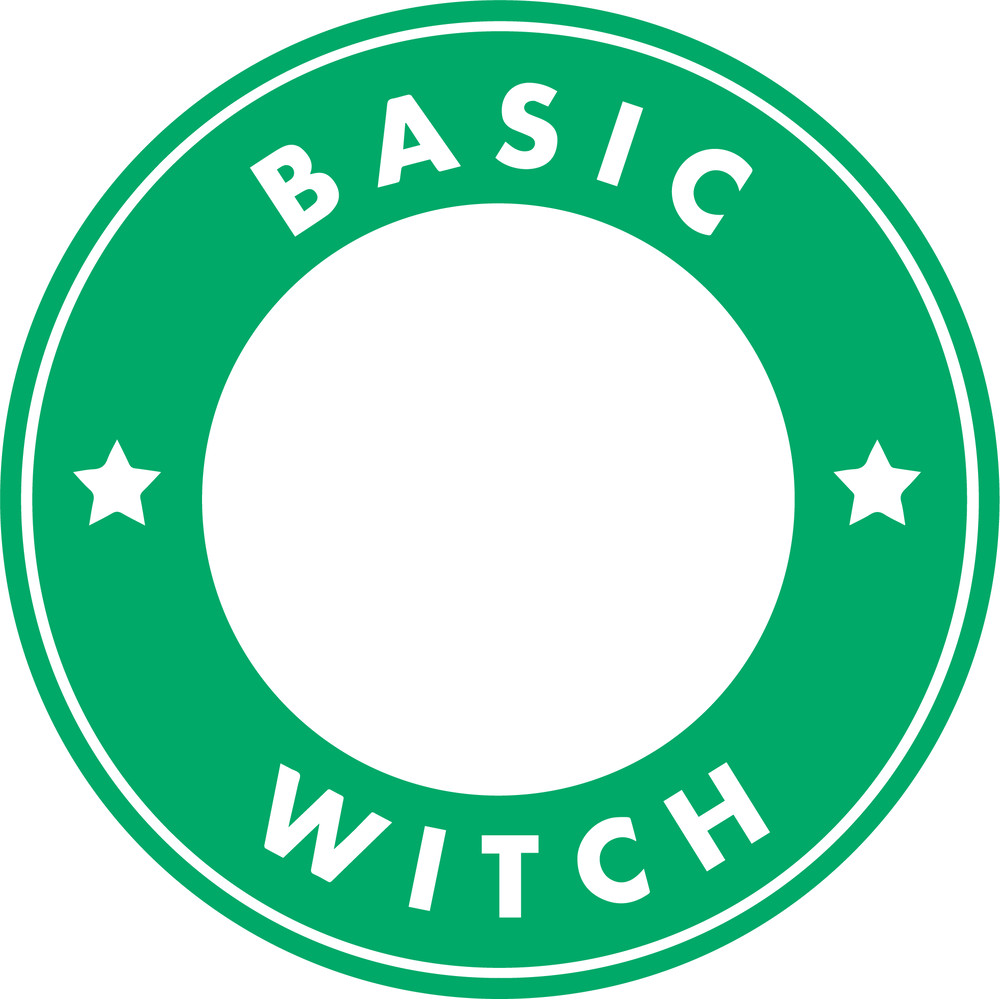basic-witch21.png