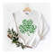 MR-2292023185428-lucky-cheetah-heart-sweatshirtst-patricks-day-shirtst-image-1.jpg