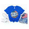 MR-2292023185550-american-babe-shirt-fourth-of-july-shirt-american-shirts-image-1.jpg