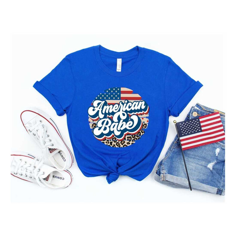MR-2292023185550-american-babe-shirt-fourth-of-july-shirt-american-shirts-image-1.jpg