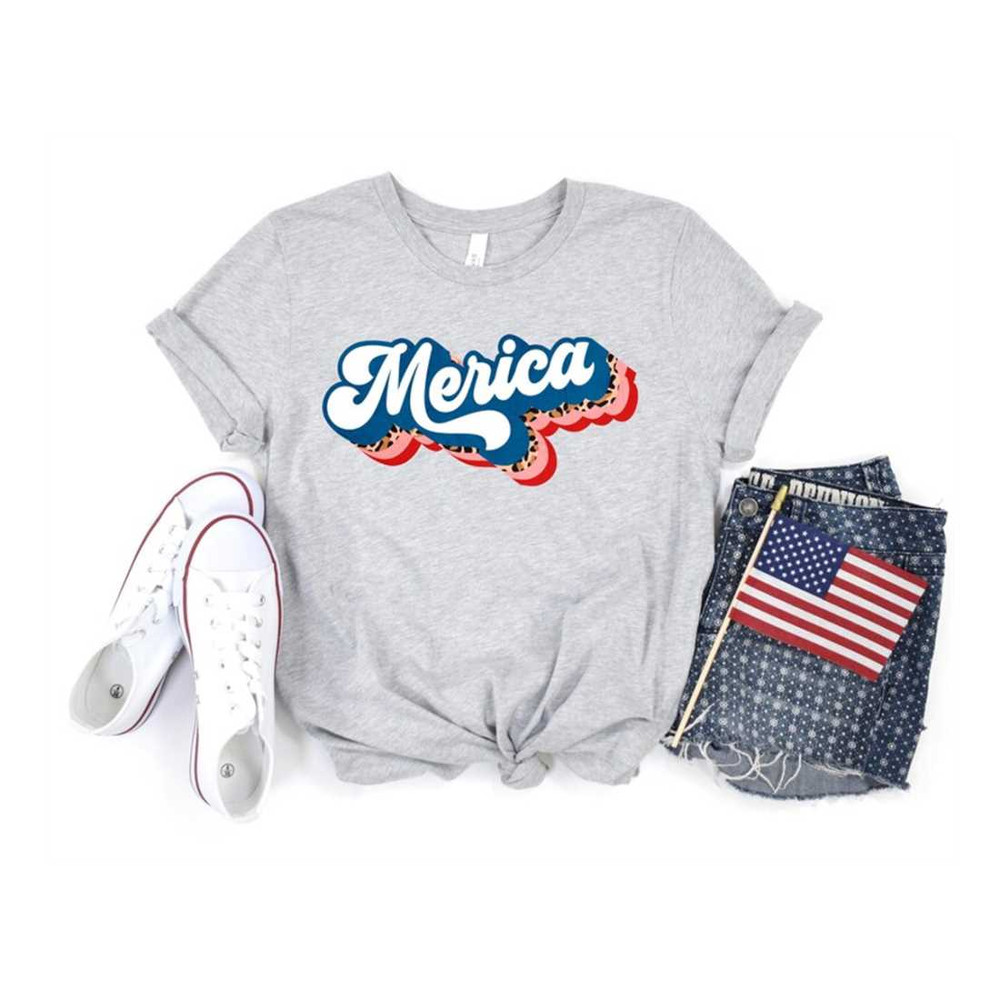 MR-2292023185618-4th-of-july-retro-merica-2022-shirtfreedom-shirtfourth-of-image-1.jpg