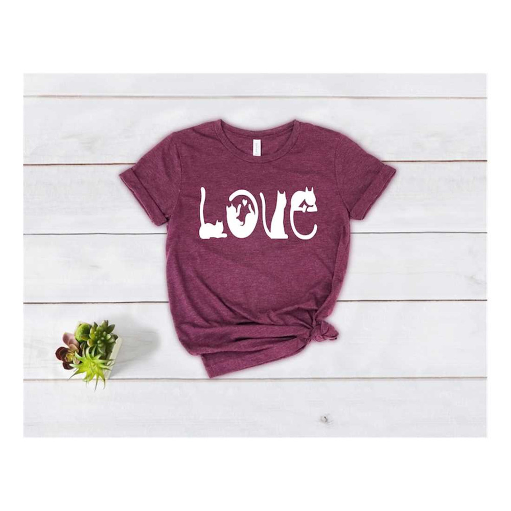 MR-2292023185626-valentines-day-shirtcats-valentine-shirtvalentines-day-image-1.jpg