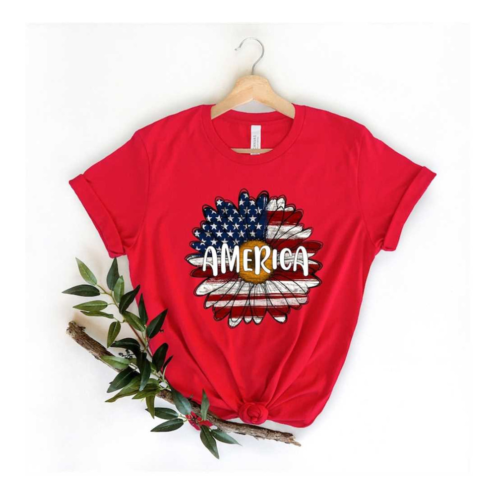 MR-2292023185647-america-sunflower-shirt-usa-flag-flower-t-shirt-gift-for-image-1.jpg