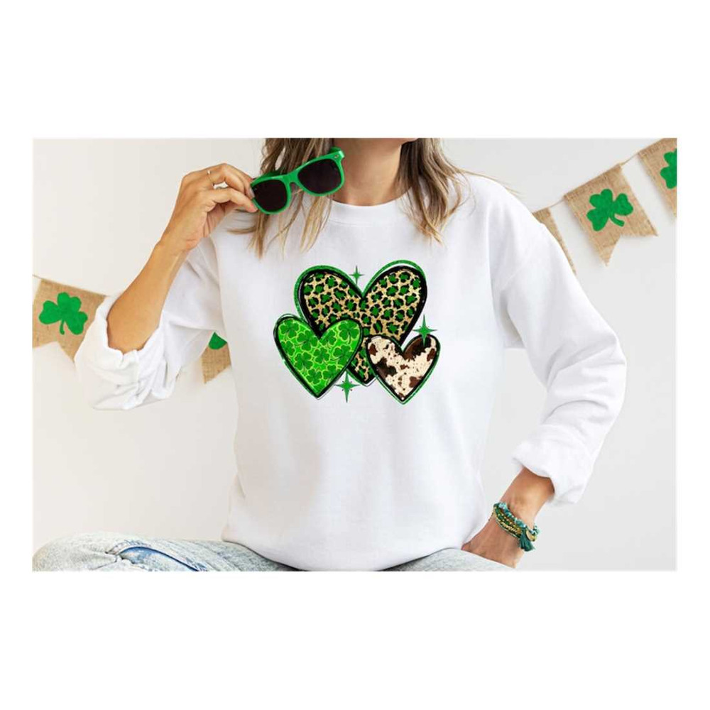 MR-2292023185649-st-patricks-leopard-cowhide-hearts-shirt-lucky-tshirt-image-1.jpg