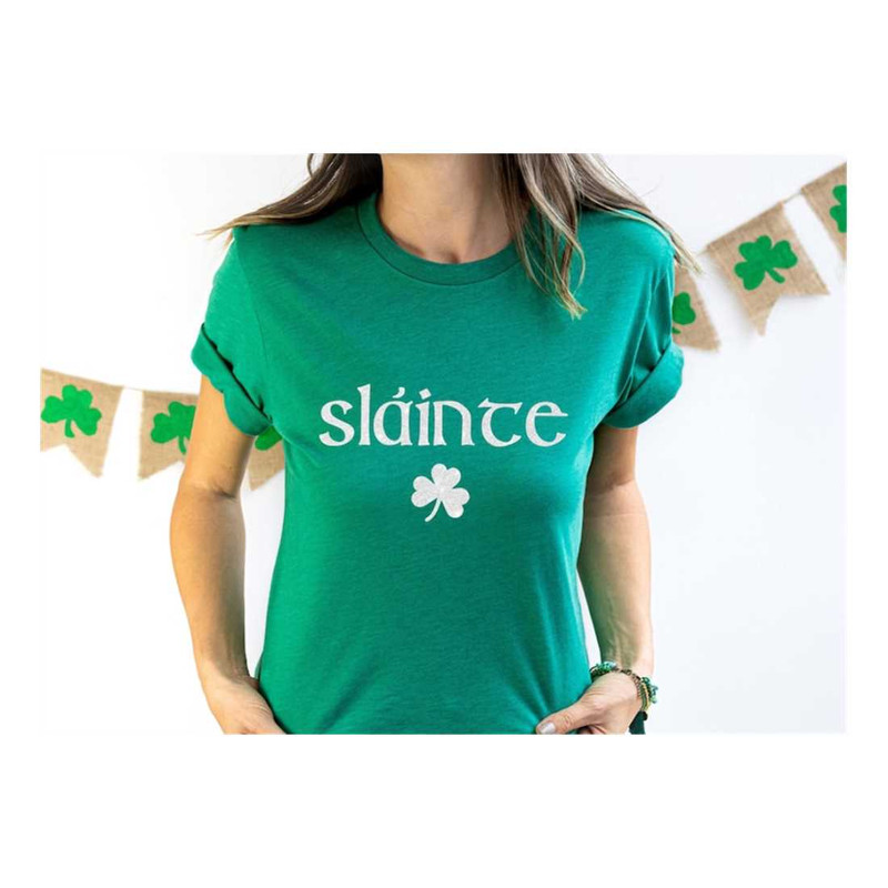 MR-2292023185834-slainte-irish-shirt-st-patricks-day-shirt-st-image-1.jpg