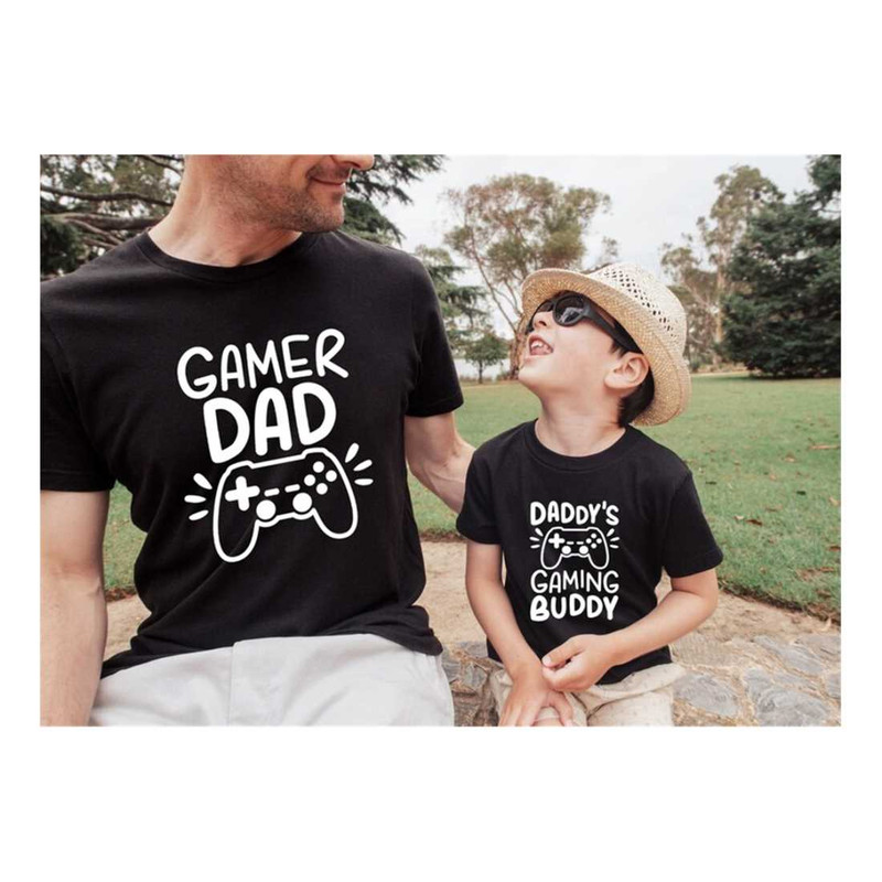 MR-2292023185851-gamer-dad-gamer-buddy-shirts-family-matching-shirt-dad-son-image-1.jpg