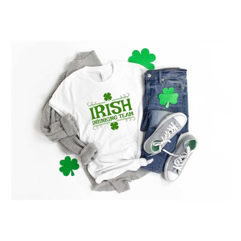 MR-2292023185946-irish-drinking-team-shirt-drinking-team-shirt-lucky-shirt-image-1.jpg
