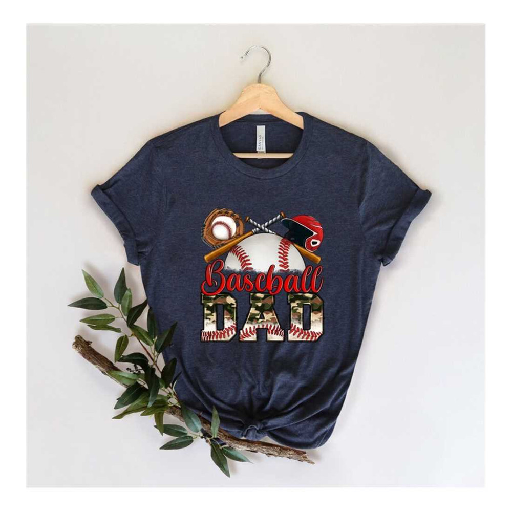 MR-229202319046-baseball-dad-shirt-baseball-shirt-baseball-dad-gift-fathers-image-1.jpg