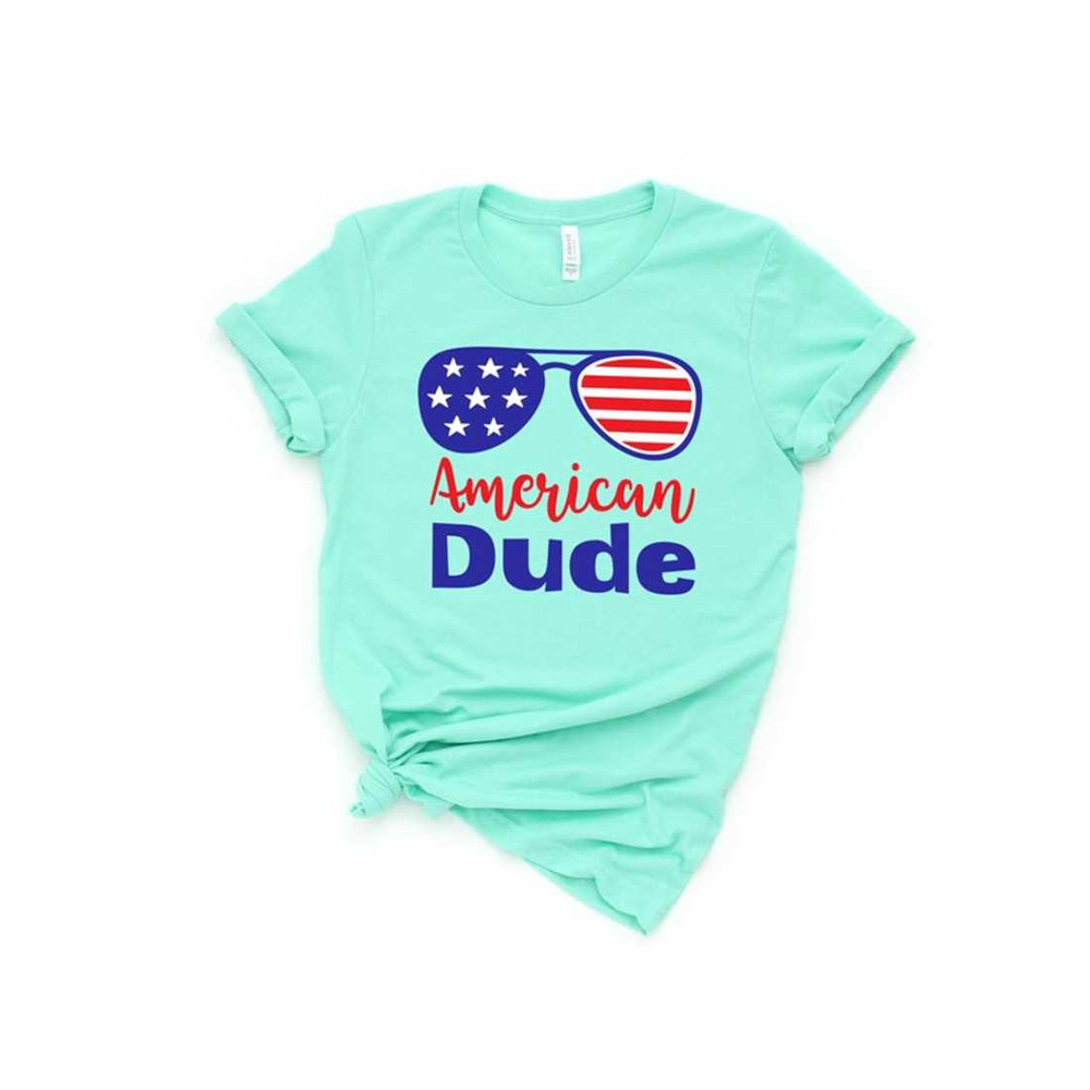 MR-229202319226-all-american-dude-shirt-merica-sunglasses-shirt-4th-of-july-image-1.jpg