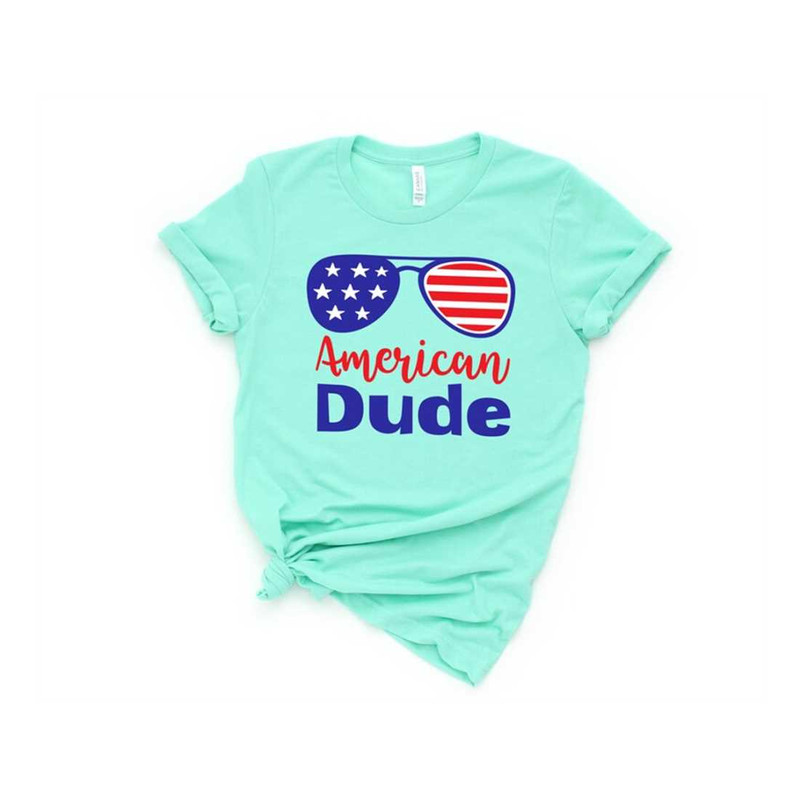 MR-229202319226-all-american-dude-shirt-merica-sunglasses-shirt-4th-of-july-image-1.jpg
