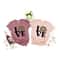 MR-229202319243-love-lips-valentines-day-shirtvalentines-day-shirts-for-image-1.jpg