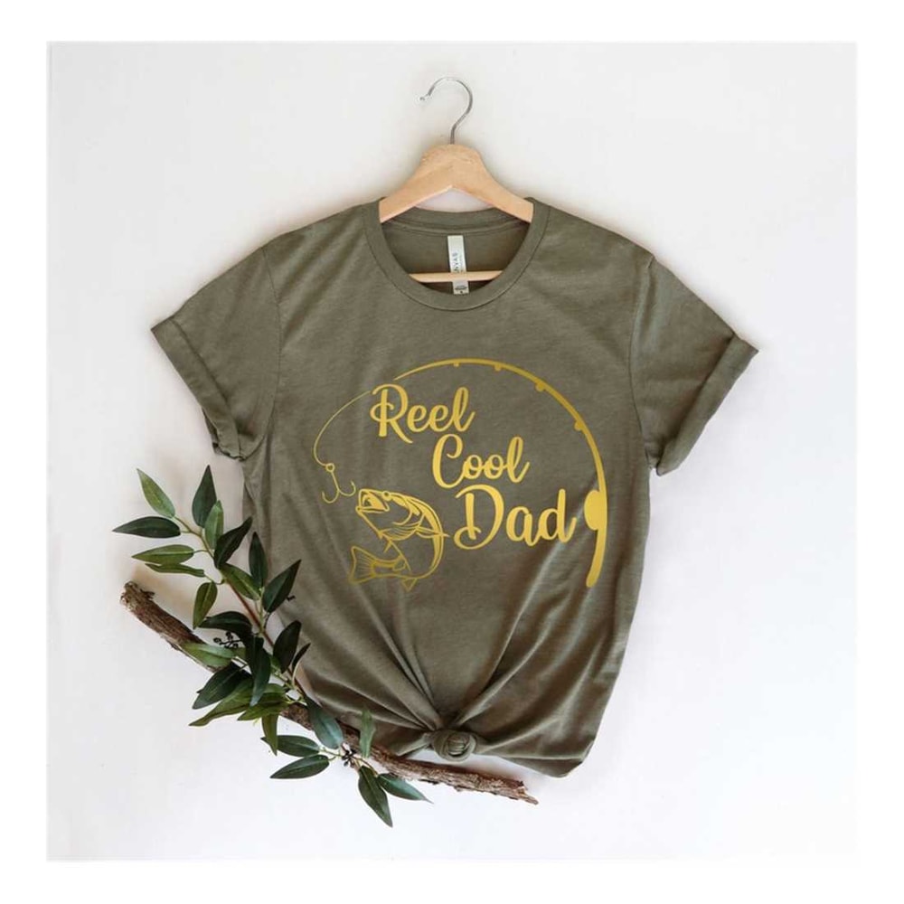 MR-22920231942-reel-cool-dad-shirtfishing-shirtfisherman-t-shirtfather-image-1.jpg