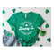MR-229202319439-stpatricks-brewing-coshirt-lucky-tshirt-irish-t-shirt-image-1.jpg