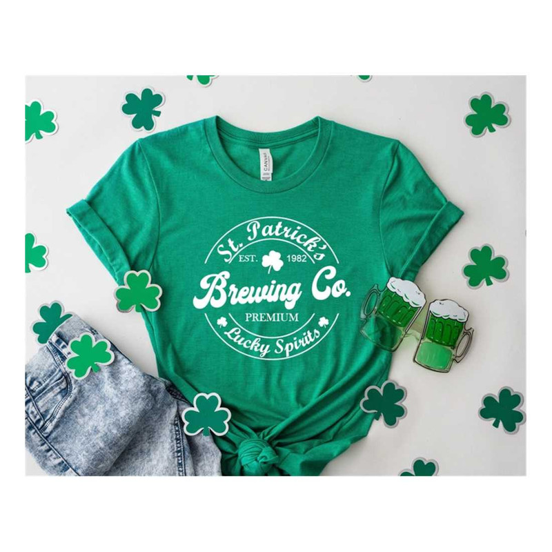 MR-229202319439-stpatricks-brewing-coshirt-lucky-tshirt-irish-t-shirt-image-1.jpg