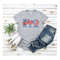 MR-229202319438-peace-love-america-shirtfreedom-shirtfourth-of-july-image-1.jpg