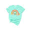 MR-229202319444-be-happy-rainbow-shirt-be-happy-shirt-be-happy-tee-rainbow-image-1.jpg