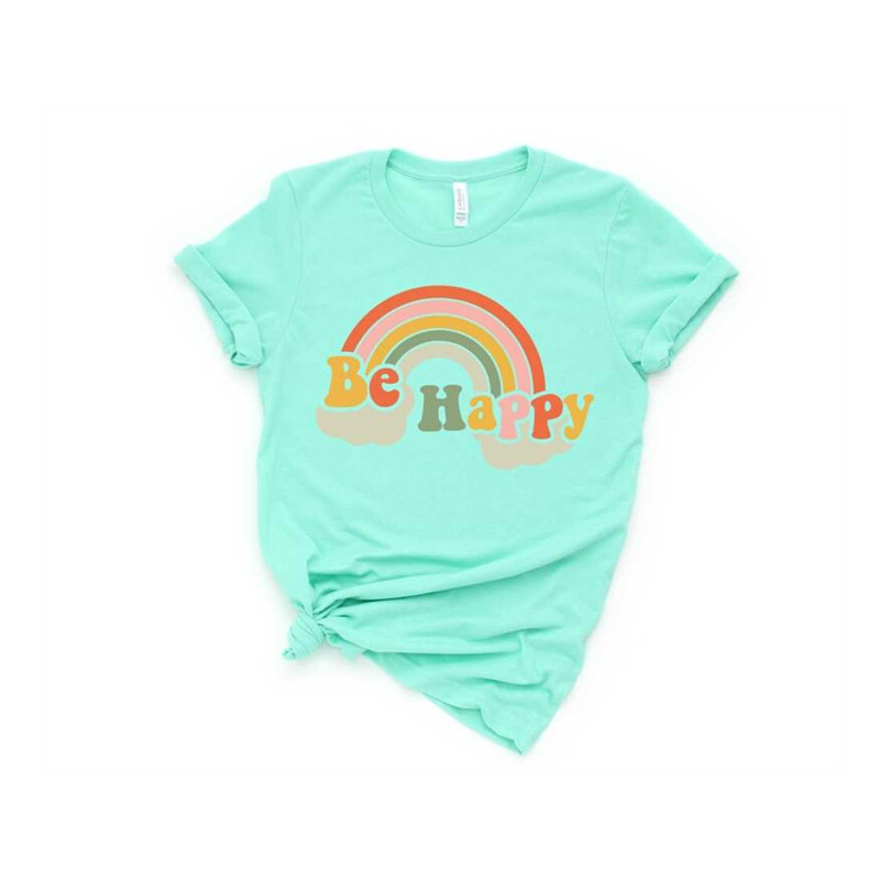 MR-229202319444-be-happy-rainbow-shirt-be-happy-shirt-be-happy-tee-rainbow-image-1.jpg