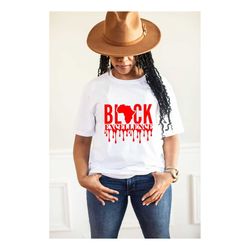 black excellence shirt,i am black history shirt,black girl magic shirt,boss lady shirt,black lives matter shirt,black hi