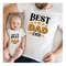 MR-229202319743-dad-life-kid-lifebest-dad-ever-shirtfather-son-matching-image-1.jpg