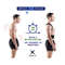 Magnetic Therapy Posture Corrector2.jpg