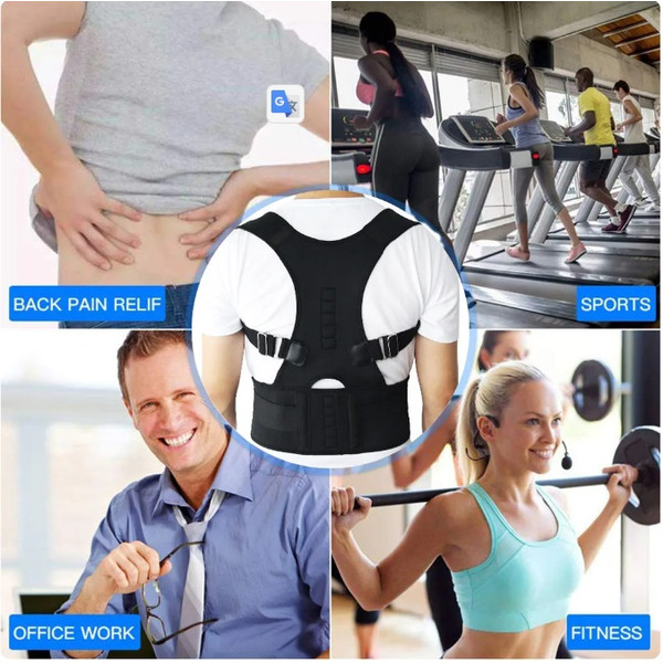 Magnetic Therapy Posture Corrector3.jpg