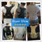 Magnetic Therapy Posture Corrector4.jpg