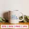 Father Day Sticker Design-21 Preview 1st.jpg