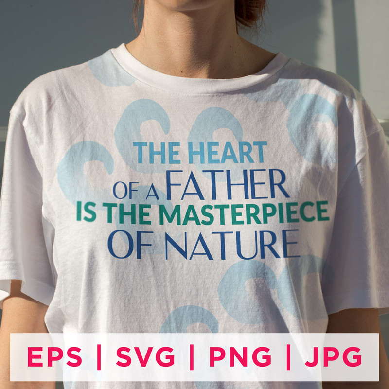 Father Day Sticker Design-22 Preview 2nd.jpg