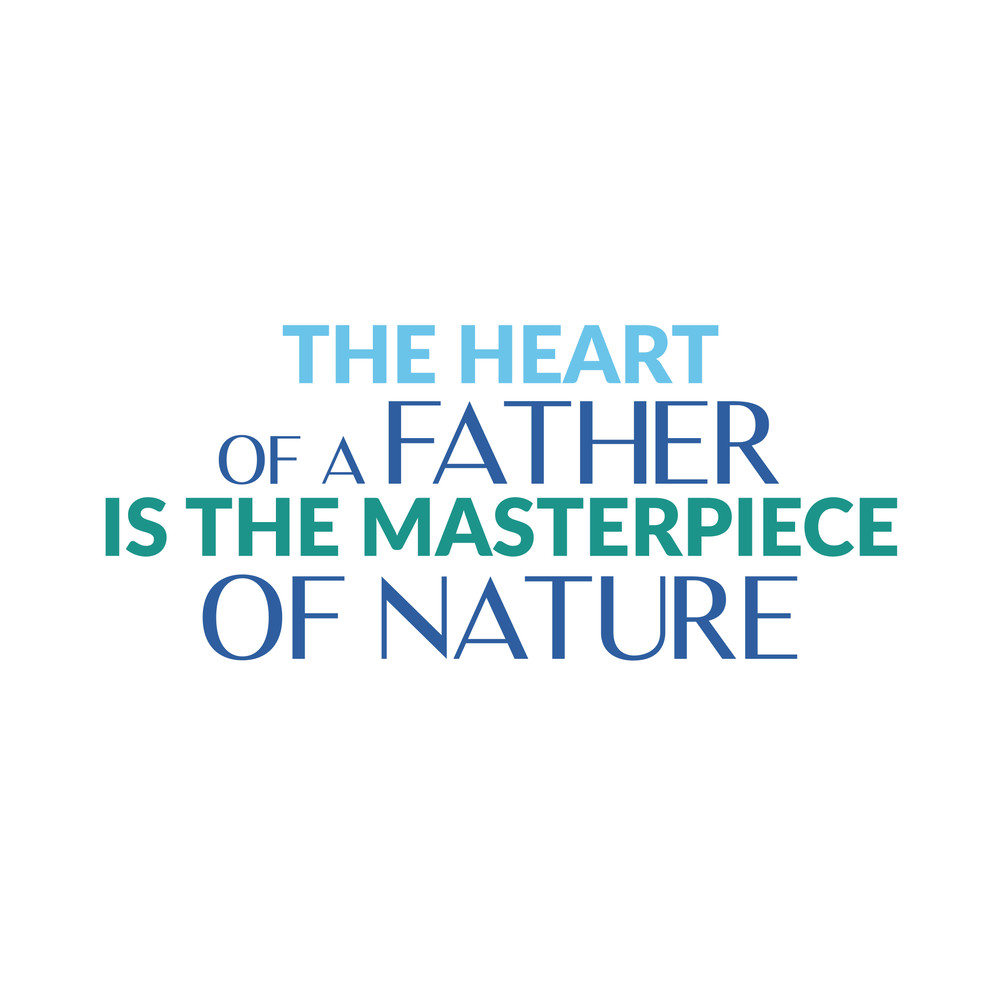 Father Day Sticker Design-22.jpg