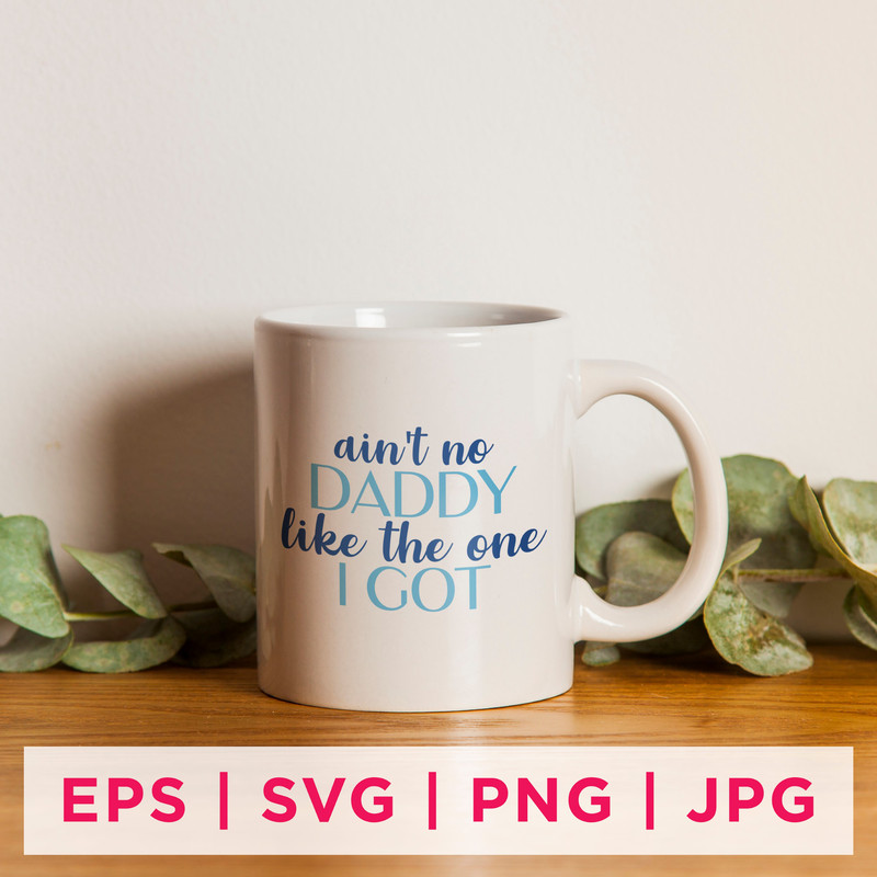 Father Day Sticker Design-24 Preview 1st.jpg