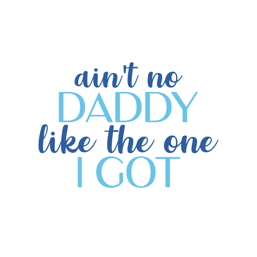 Father Day Sticker Design-24.jpg