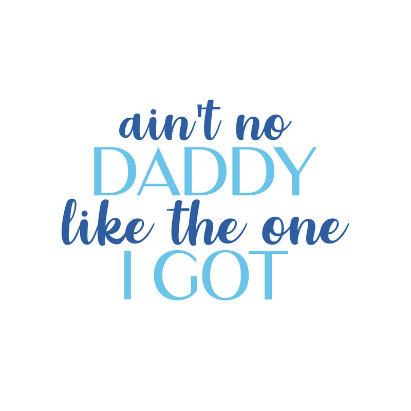 Father Day Sticker Design-24.jpg