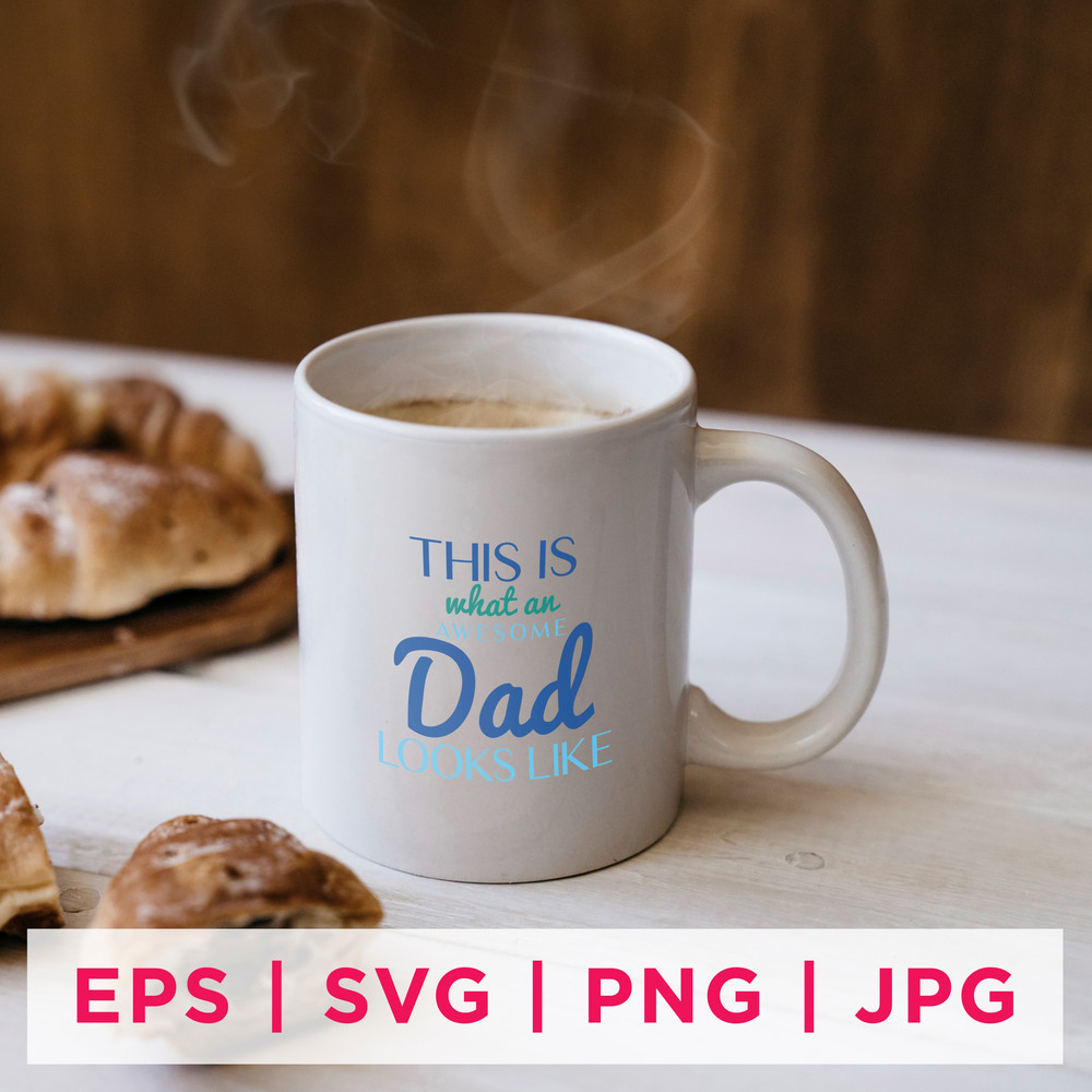 Father Day Sticker Design-25 Preview 1st.jpg