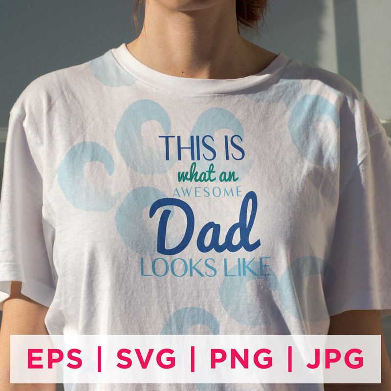 Father Day Sticker Design-25 Preview 2nd.jpg