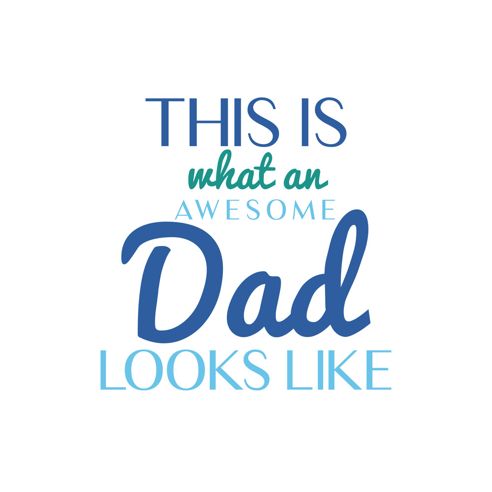Father Day Sticker Design-25.jpg