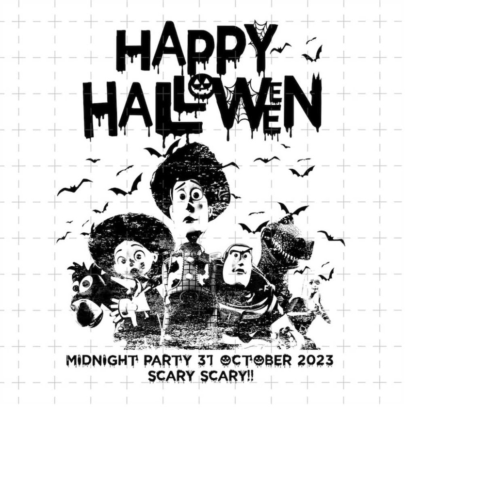 MR-2292023194557-halloween-party-2023-png-trick-or-treat-png-retro-happy-image-1.jpg