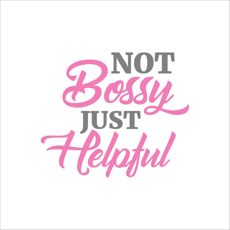 Mother Day Sticker Design-01.jpg