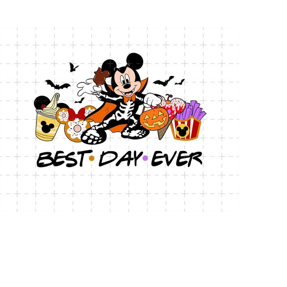 MR-2292023194720-best-day-ever-png-happy-halloween-png-drink-and-food-image-1.jpg
