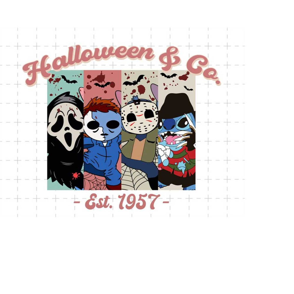 MR-229202319486-halloween-co-est-1957-svg-halloween-masquerade-trick-or-image-1.jpg