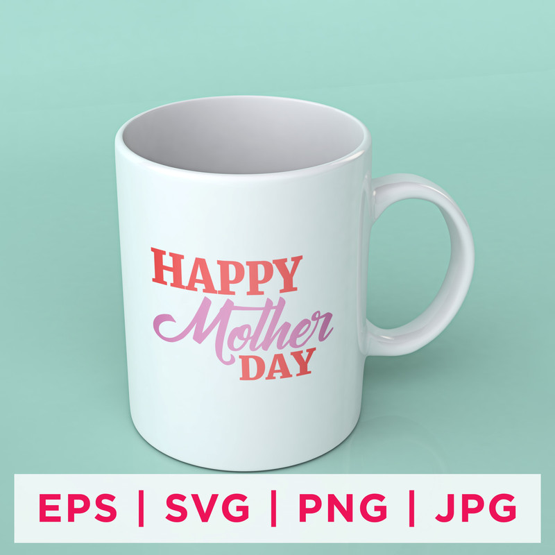 Mother Day Sticker Design-02 Preview 1st.jpg