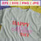 Mother Day Sticker Design-02 Preview 2nd.jpg