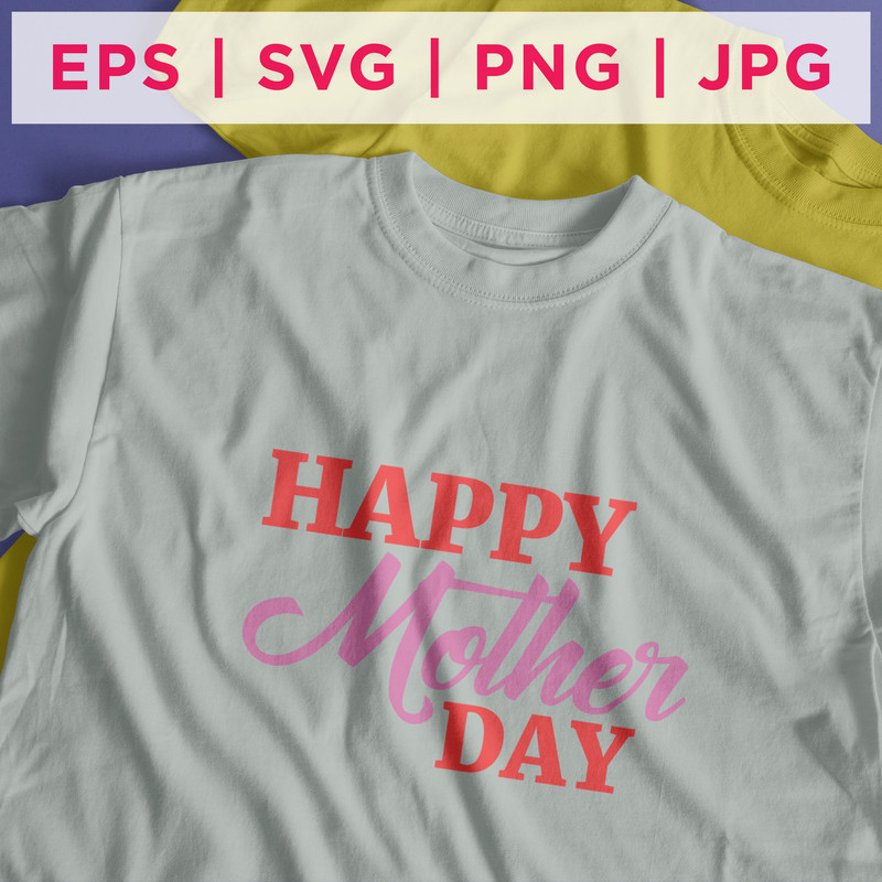 Mother Day Sticker Design-02 Preview 2nd.jpg