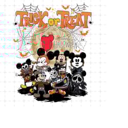 halloween costume png, horror halloween png, spooky vibes png, happy halloween, trick or treat png, fall png, trick or t