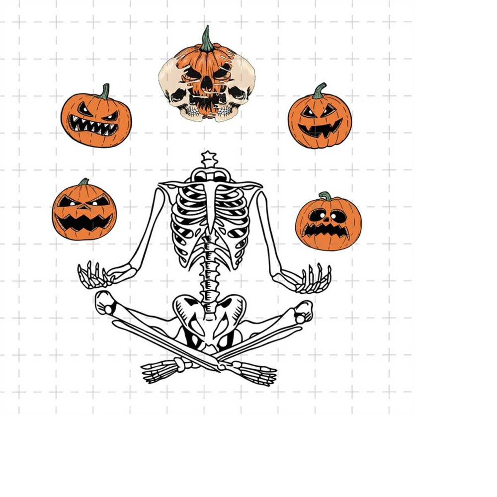 MR-2292023194948-halloween-skeleton-png-happy-halloween-png-trick-or-treat-image-1.jpg