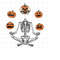 MR-2292023194948-halloween-skeleton-png-happy-halloween-png-trick-or-treat-image-1.jpg