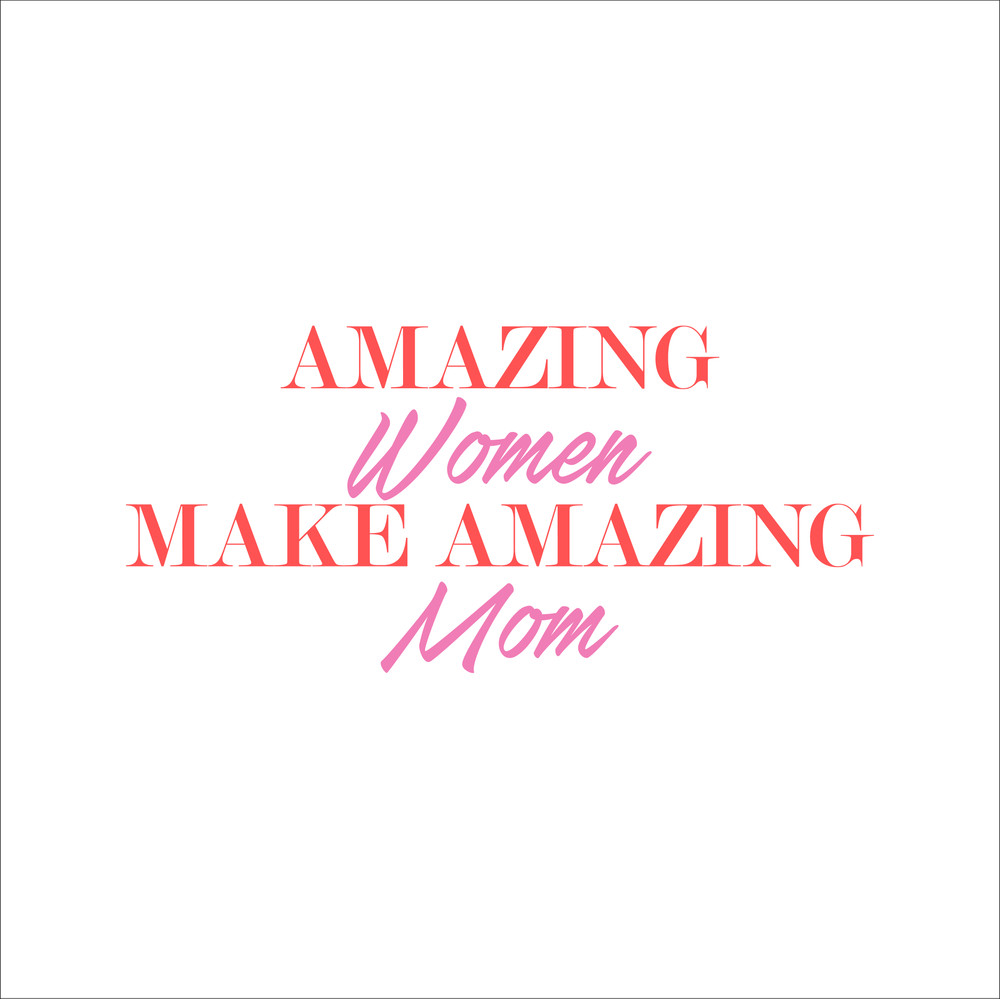 Mother Day Sticker Design-03.jpg