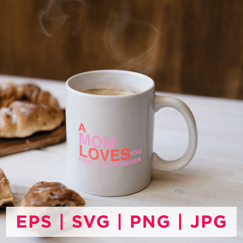 Mother Day Sticker Design-04 Preview 1st.jpg