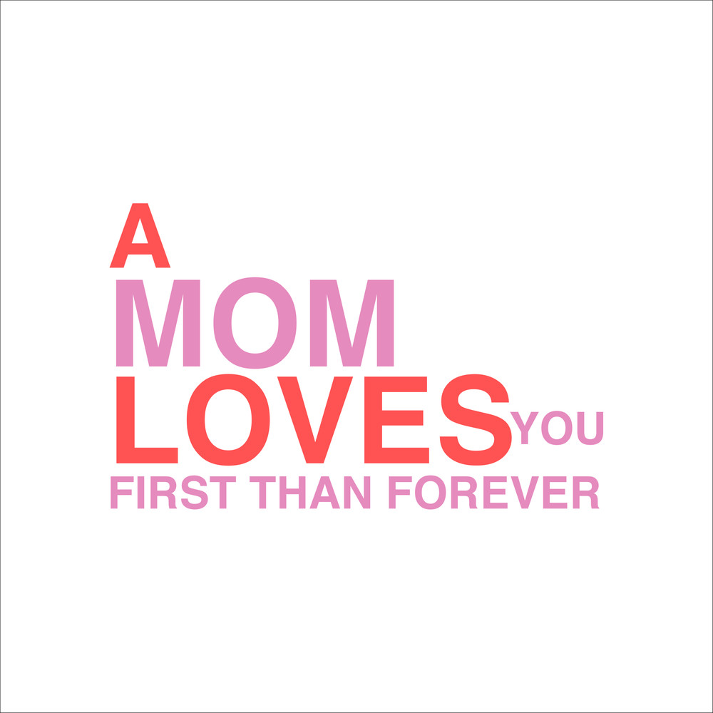 Mother Day Sticker Design-04.jpg