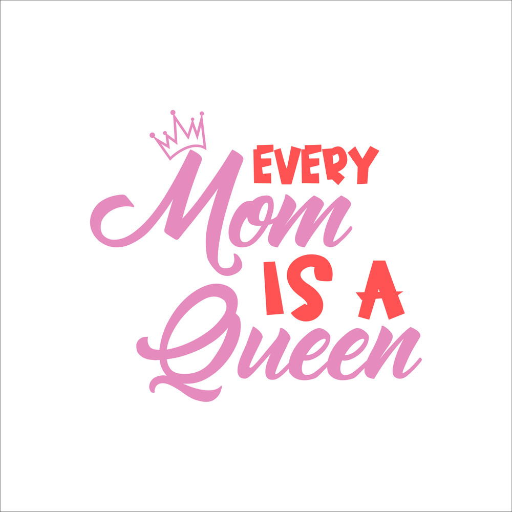 Mother Day Sticker Design-05.jpg