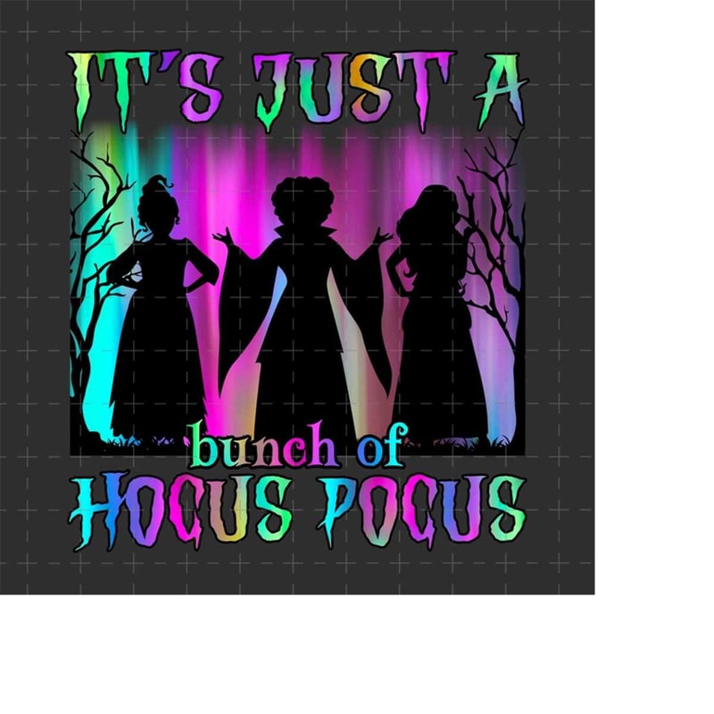 MR-229202319532-witch-halloween-png-trick-or-treat-png-spooky-vibes-witch-image-1.jpg